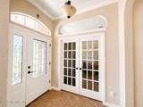 4535 34TH PL Place - Photo 2