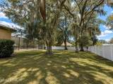 4535 34TH PL Place - Photo 20