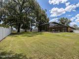 4535 34TH PL Place - Photo 21