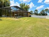 4535 34TH PL Place - Photo 22