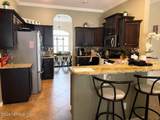 4535 34TH PL Place - Photo 4