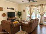 4535 34TH PL Place - Photo 7