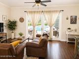 4535 34TH PL Place - Photo 8