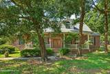 1735 Hagans Ridge Court - Photo 1