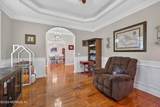 1735 Hagans Ridge Court - Photo 11