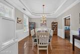 1735 Hagans Ridge Court - Photo 12