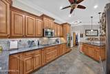 1735 Hagans Ridge Court - Photo 14
