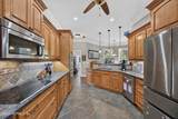 1735 Hagans Ridge Court - Photo 15