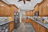 1735 Hagans Ridge Court - Photo 16
