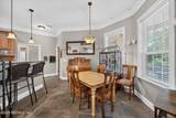 1735 Hagans Ridge Court - Photo 17
