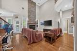 1735 Hagans Ridge Court - Photo 19