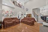 1735 Hagans Ridge Court - Photo 20