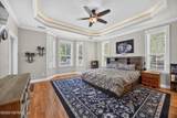 1735 Hagans Ridge Court - Photo 21