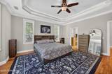 1735 Hagans Ridge Court - Photo 22