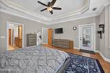 1735 Hagans Ridge Court - Photo 23
