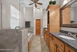 1735 Hagans Ridge Court - Photo 24