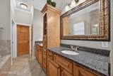 1735 Hagans Ridge Court - Photo 25