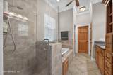 1735 Hagans Ridge Court - Photo 26