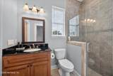 1735 Hagans Ridge Court - Photo 29