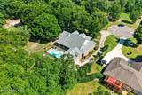 1735 Hagans Ridge Court - Photo 3