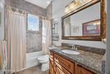 1735 Hagans Ridge Court - Photo 30