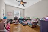 1735 Hagans Ridge Court - Photo 32