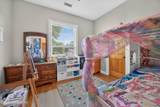 1735 Hagans Ridge Court - Photo 34