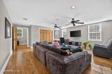 1735 Hagans Ridge Court - Photo 37