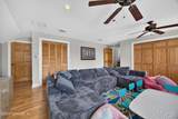 1735 Hagans Ridge Court - Photo 38