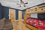 1735 Hagans Ridge Court - Photo 39