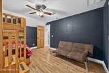 1735 Hagans Ridge Court - Photo 40