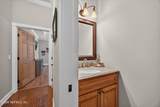 1735 Hagans Ridge Court - Photo 41