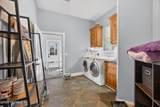 1735 Hagans Ridge Court - Photo 42