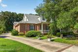 1735 Hagans Ridge Court - Photo 44
