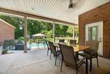 1735 Hagans Ridge Court - Photo 45