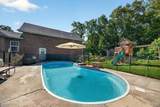 1735 Hagans Ridge Court - Photo 46