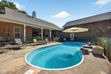 1735 Hagans Ridge Court - Photo 47