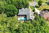 1735 Hagans Ridge Court - Photo 48