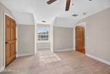 1735 Hagans Ridge Court - Photo 49