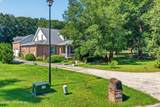 1735 Hagans Ridge Court - Photo 5