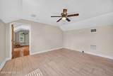 1735 Hagans Ridge Court - Photo 50