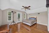 1735 Hagans Ridge Court - Photo 52