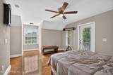 1735 Hagans Ridge Court - Photo 53
