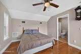 1735 Hagans Ridge Court - Photo 54