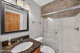 1735 Hagans Ridge Court - Photo 55