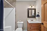 1735 Hagans Ridge Court - Photo 56