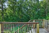 1735 Hagans Ridge Court - Photo 57
