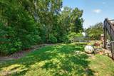 1735 Hagans Ridge Court - Photo 58