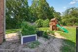 1735 Hagans Ridge Court - Photo 59
