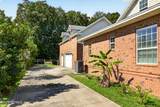 1735 Hagans Ridge Court - Photo 6